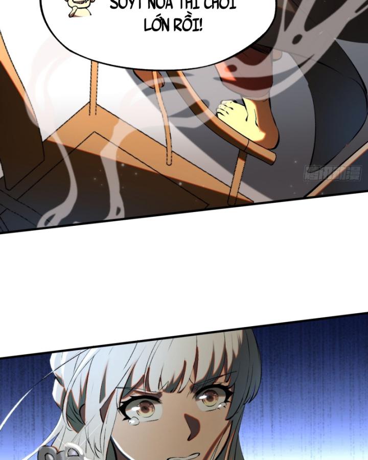 Không Cẩn Thận Đã Vang Danh Lịch Sử Chapter 3 - Trang 2
