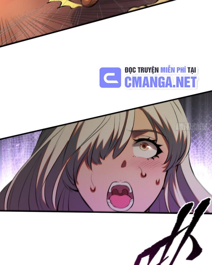 Không Cẩn Thận Đã Vang Danh Lịch Sử Chapter 3 - Trang 2