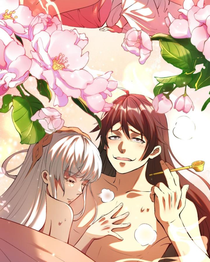 Không Cẩn Thận Đã Vang Danh Lịch Sử Chapter 3 - Trang 2