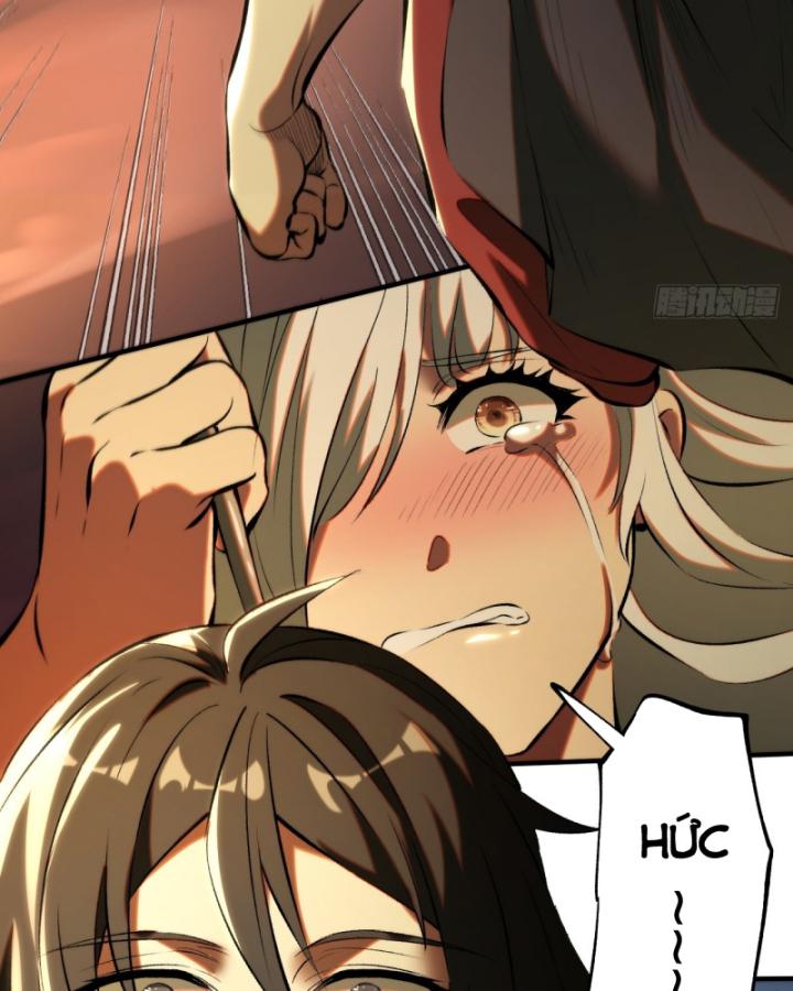 Không Cẩn Thận Đã Vang Danh Lịch Sử Chapter 3 - Trang 2