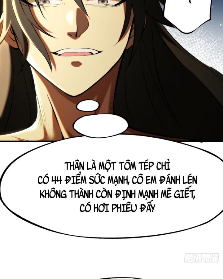 Không Cẩn Thận Đã Vang Danh Lịch Sử Chapter 3 - Trang 2