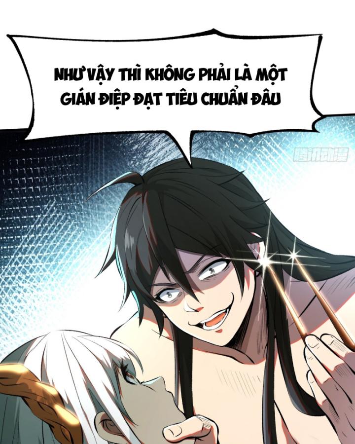 Không Cẩn Thận Đã Vang Danh Lịch Sử Chapter 3 - Trang 2