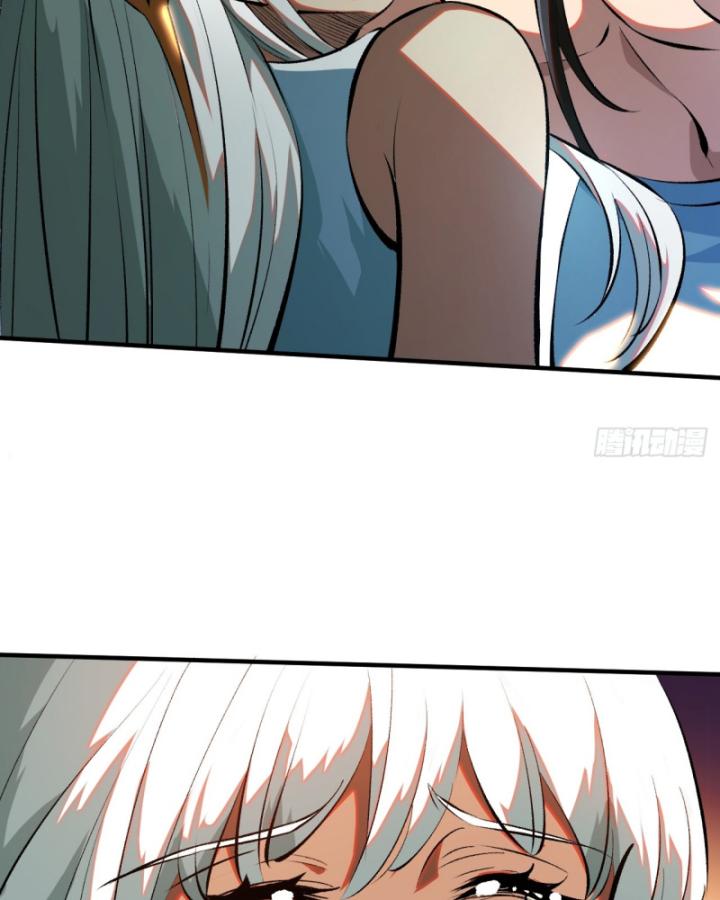 Không Cẩn Thận Đã Vang Danh Lịch Sử Chapter 3 - Trang 2