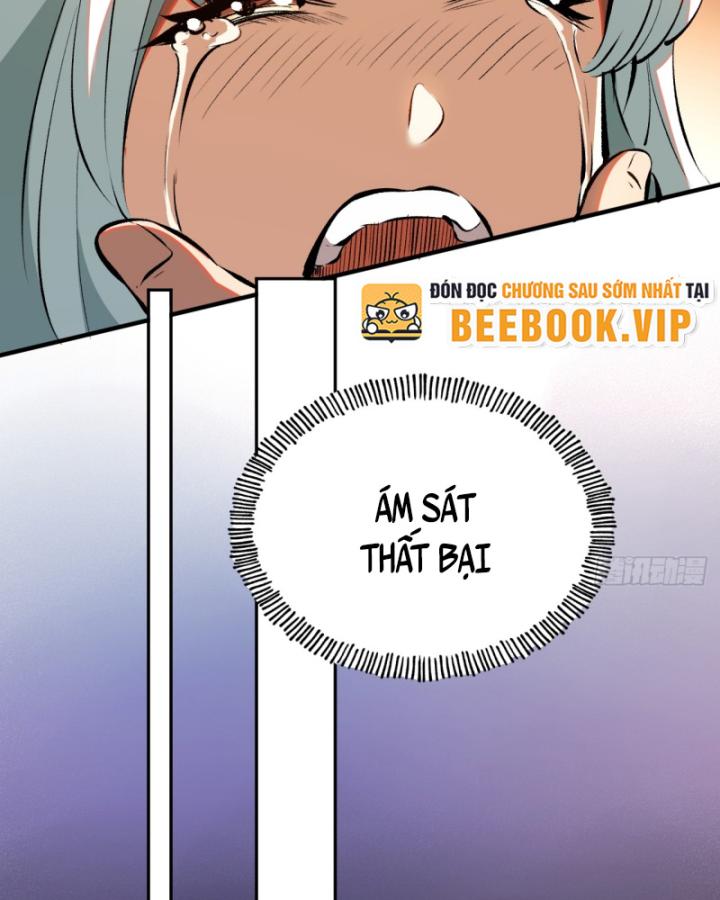 Không Cẩn Thận Đã Vang Danh Lịch Sử Chapter 3 - Trang 2