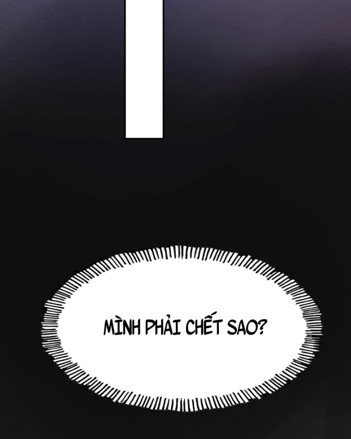 Không Cẩn Thận Đã Vang Danh Lịch Sử Chapter 3 - Trang 2