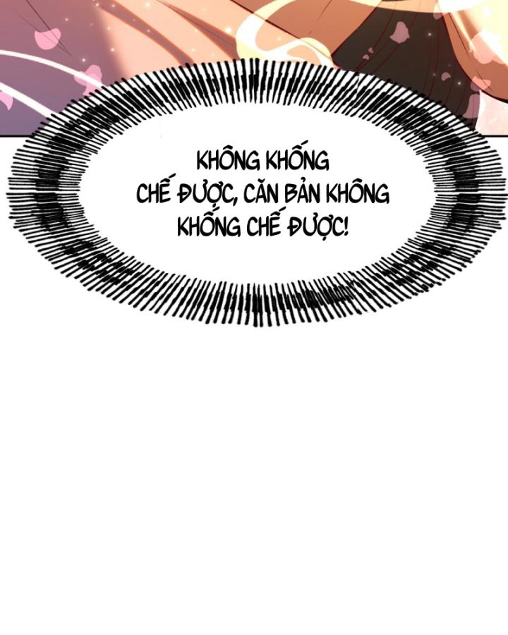 Không Cẩn Thận Đã Vang Danh Lịch Sử Chapter 3 - Trang 2