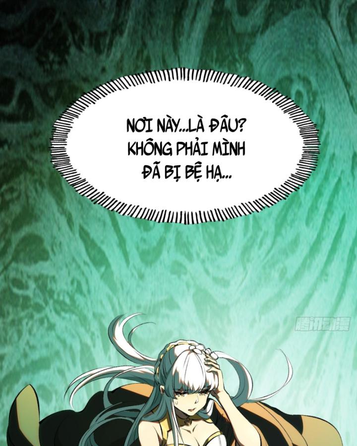 Không Cẩn Thận Đã Vang Danh Lịch Sử Chapter 3 - Trang 2