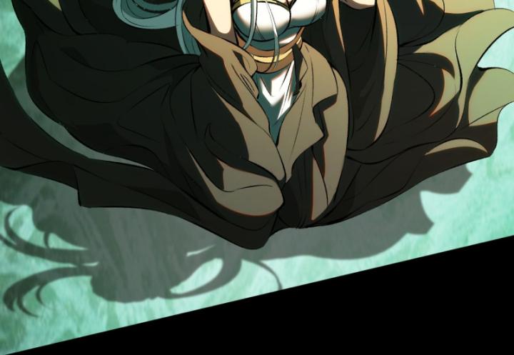 Không Cẩn Thận Đã Vang Danh Lịch Sử Chapter 3 - Trang 2