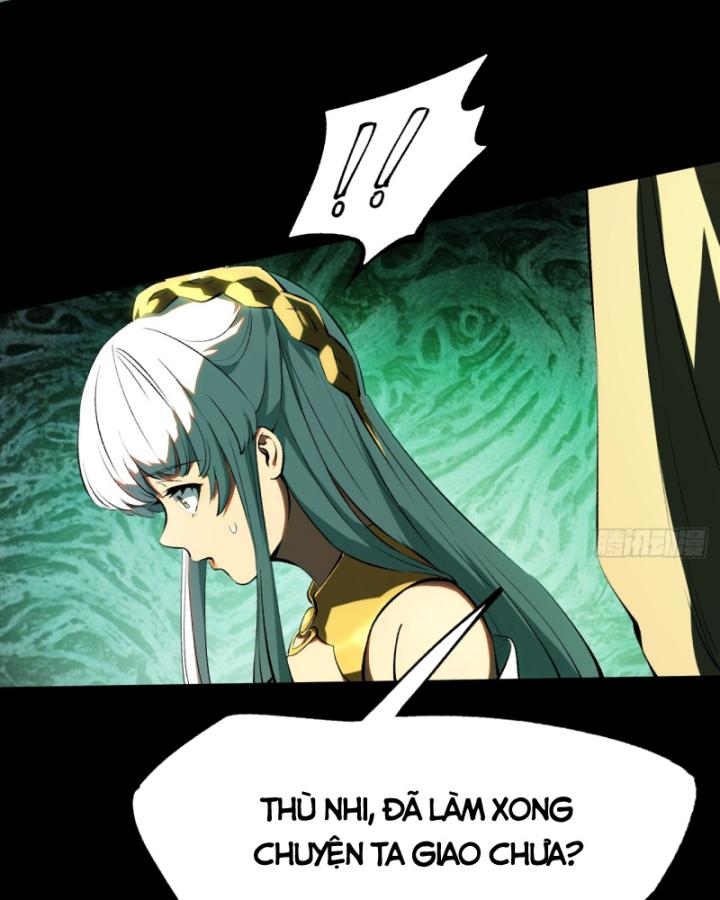 Không Cẩn Thận Đã Vang Danh Lịch Sử Chapter 3 - Trang 2