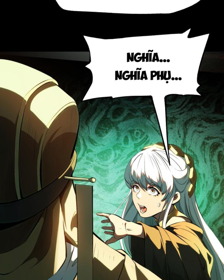 Không Cẩn Thận Đã Vang Danh Lịch Sử Chapter 3 - Trang 2