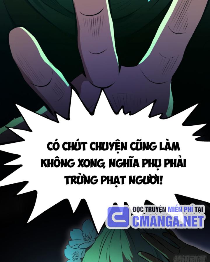 Không Cẩn Thận Đã Vang Danh Lịch Sử Chapter 3 - Trang 2