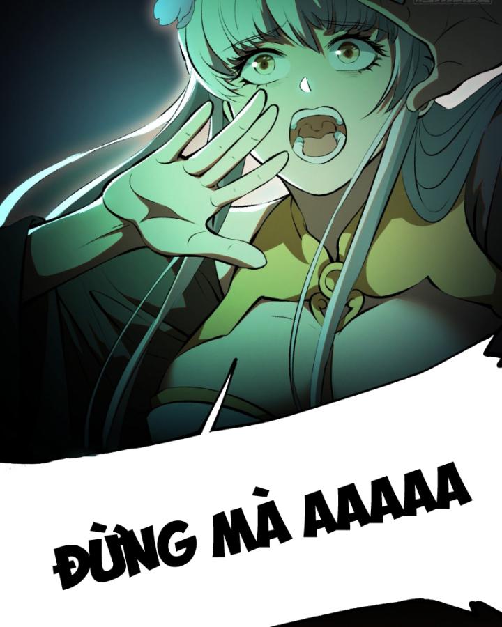 Không Cẩn Thận Đã Vang Danh Lịch Sử Chapter 3 - Trang 2