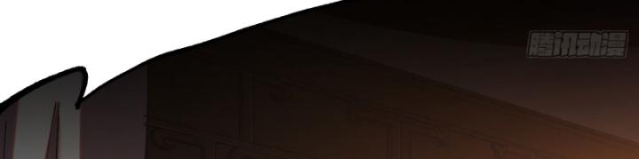 Không Cẩn Thận Đã Vang Danh Lịch Sử Chapter 3 - Trang 2