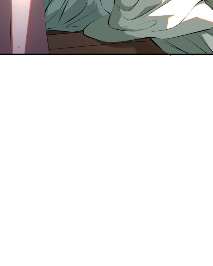 Không Cẩn Thận Đã Vang Danh Lịch Sử Chapter 3 - Trang 2