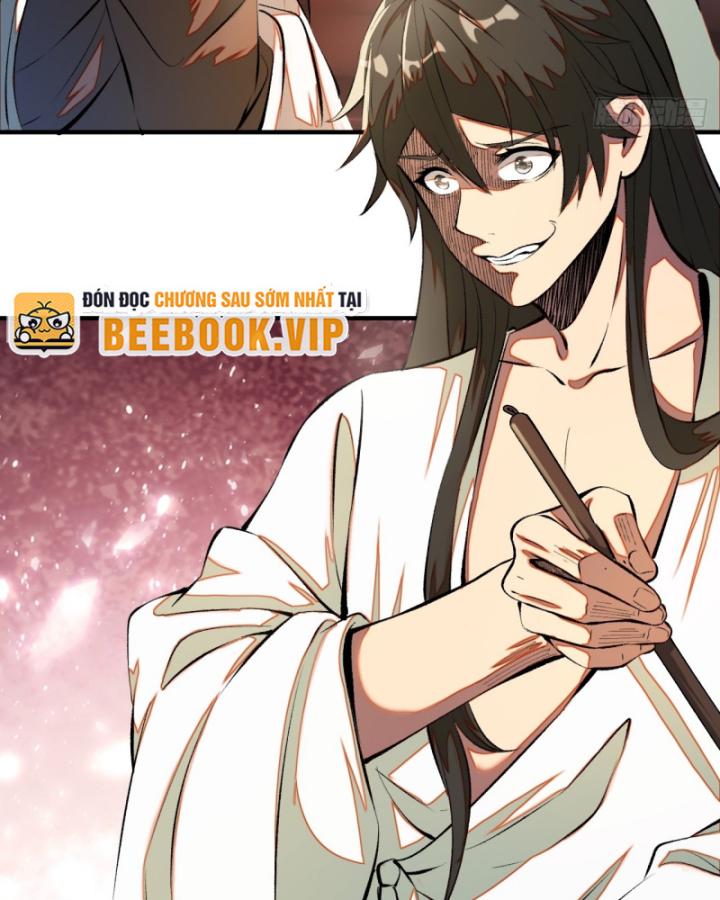 Không Cẩn Thận Đã Vang Danh Lịch Sử Chapter 3 - Trang 2