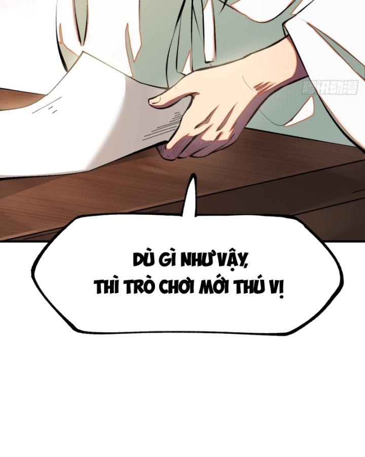 Không Cẩn Thận Đã Vang Danh Lịch Sử Chapter 3 - Trang 2