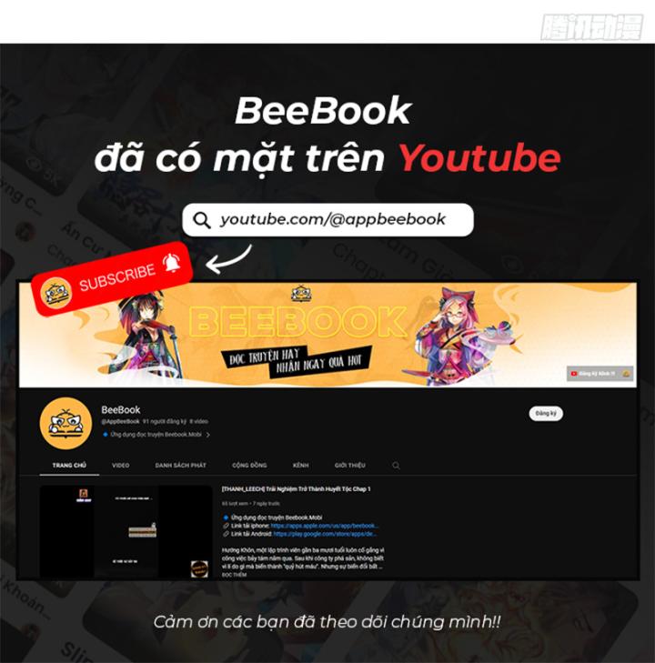 Không Cẩn Thận Đã Vang Danh Lịch Sử Chapter 3 - Trang 2