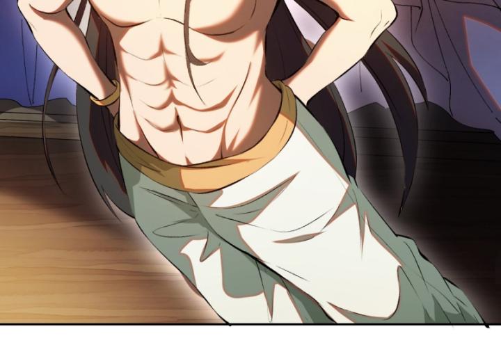 Không Cẩn Thận Đã Vang Danh Lịch Sử Chapter 3 - Trang 2