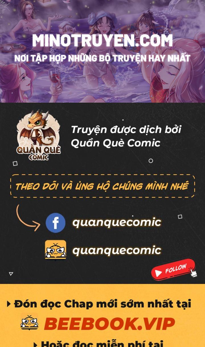 Không Cẩn Thận Đã Vang Danh Lịch Sử Chapter 4 - Trang 2