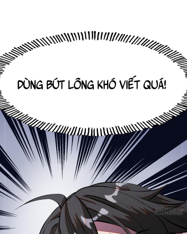 Không Cẩn Thận Đã Vang Danh Lịch Sử Chapter 4 - Trang 2