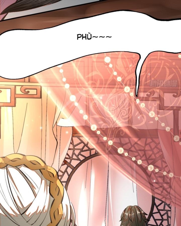 Không Cẩn Thận Đã Vang Danh Lịch Sử Chapter 4 - Trang 2