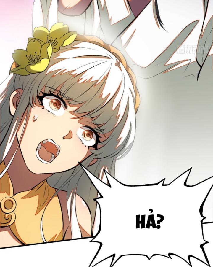 Không Cẩn Thận Đã Vang Danh Lịch Sử Chapter 4 - Trang 2