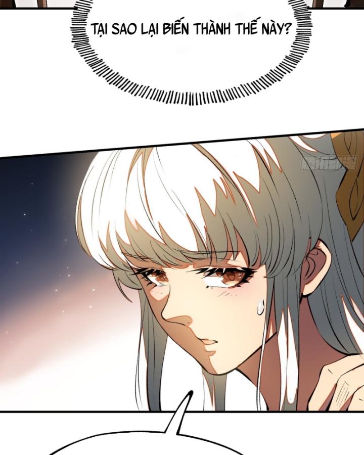 Không Cẩn Thận Đã Vang Danh Lịch Sử Chapter 4 - Trang 2