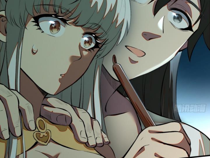 Không Cẩn Thận Đã Vang Danh Lịch Sử Chapter 4 - Trang 2