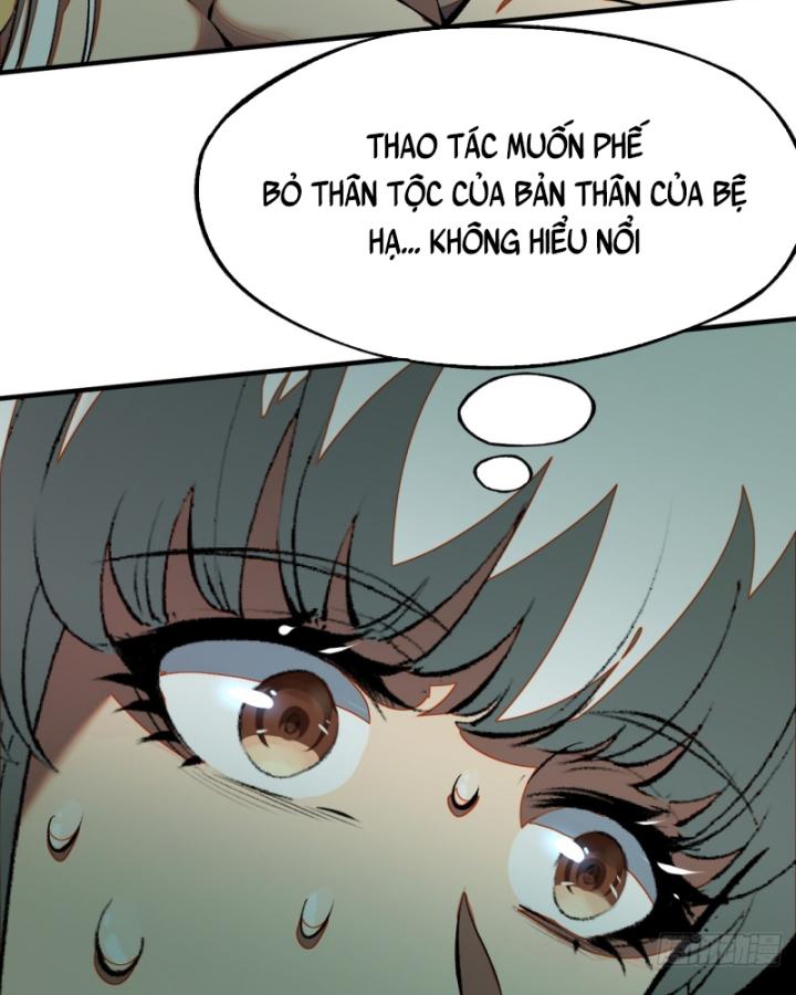 Không Cẩn Thận Đã Vang Danh Lịch Sử Chapter 4 - Trang 2