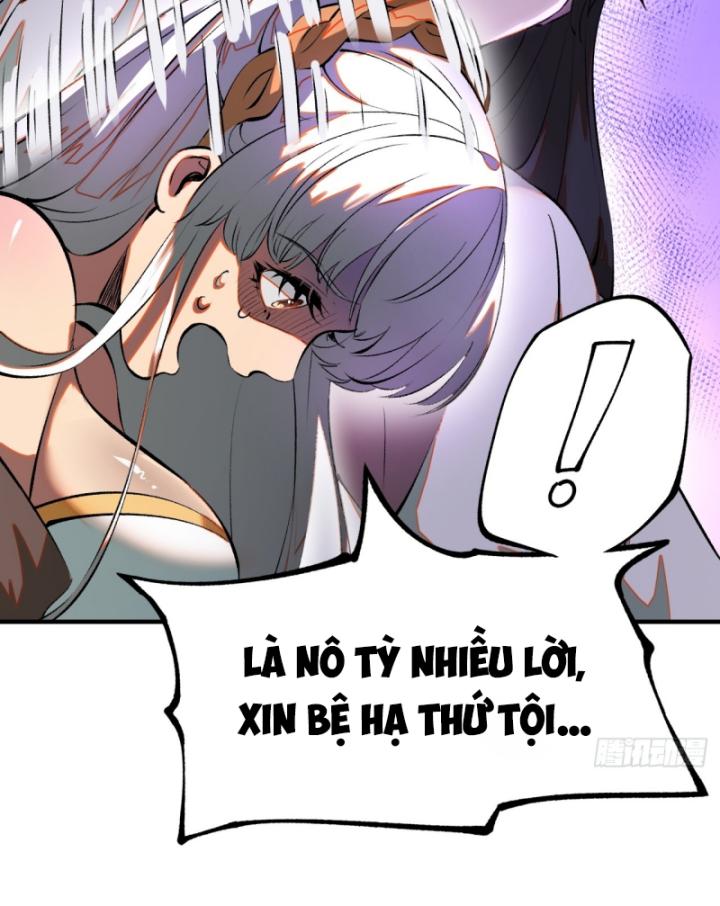 Không Cẩn Thận Đã Vang Danh Lịch Sử Chapter 4 - Trang 2