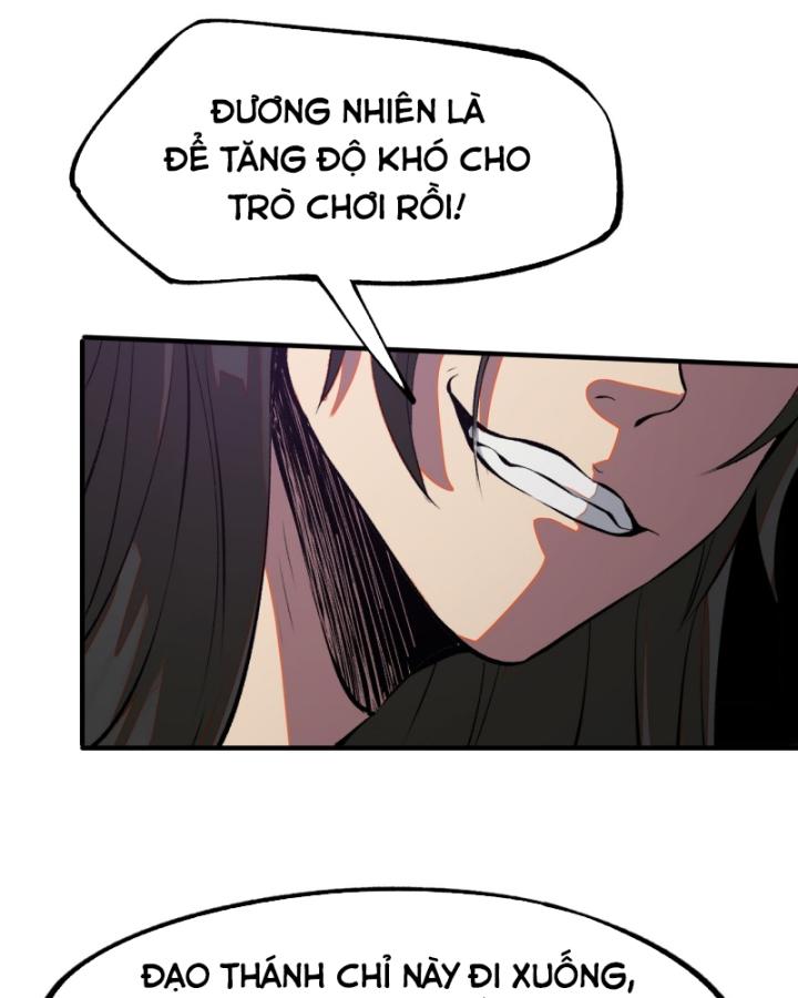 Không Cẩn Thận Đã Vang Danh Lịch Sử Chapter 4 - Trang 2