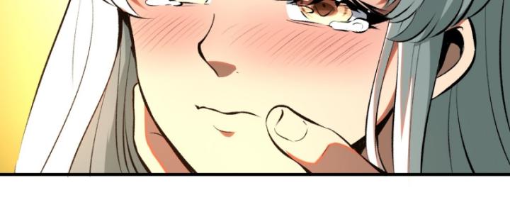 Không Cẩn Thận Đã Vang Danh Lịch Sử Chapter 4 - Trang 2