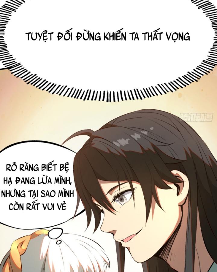 Không Cẩn Thận Đã Vang Danh Lịch Sử Chapter 4 - Trang 2