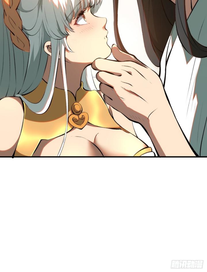 Không Cẩn Thận Đã Vang Danh Lịch Sử Chapter 4 - Trang 2