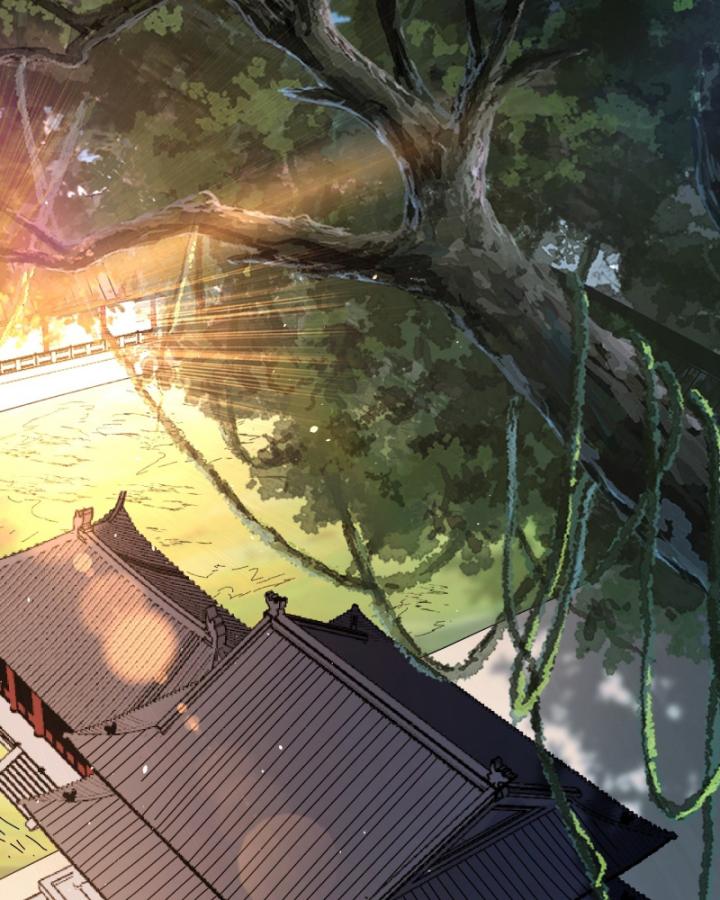 Không Cẩn Thận Đã Vang Danh Lịch Sử Chapter 4 - Trang 2