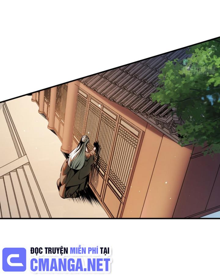 Không Cẩn Thận Đã Vang Danh Lịch Sử Chapter 4 - Trang 2