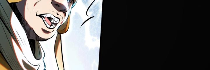 Không Cẩn Thận Đã Vang Danh Lịch Sử Chapter 4 - Trang 2