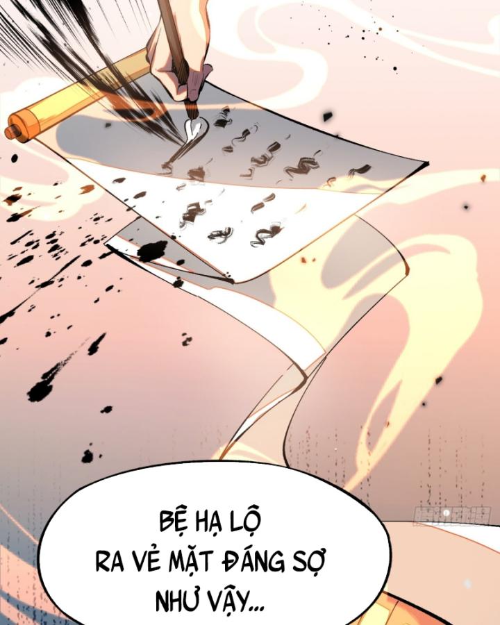 Không Cẩn Thận Đã Vang Danh Lịch Sử Chapter 4 - Trang 2