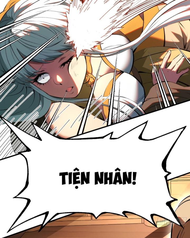 Không Cẩn Thận Đã Vang Danh Lịch Sử Chapter 4 - Trang 2