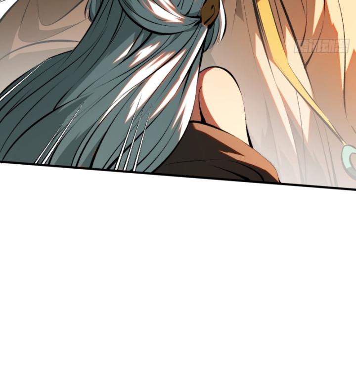 Không Cẩn Thận Đã Vang Danh Lịch Sử Chapter 4 - Trang 2