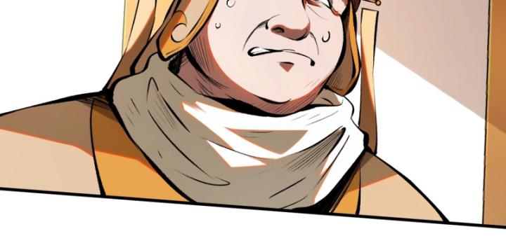 Không Cẩn Thận Đã Vang Danh Lịch Sử Chapter 4 - Trang 2