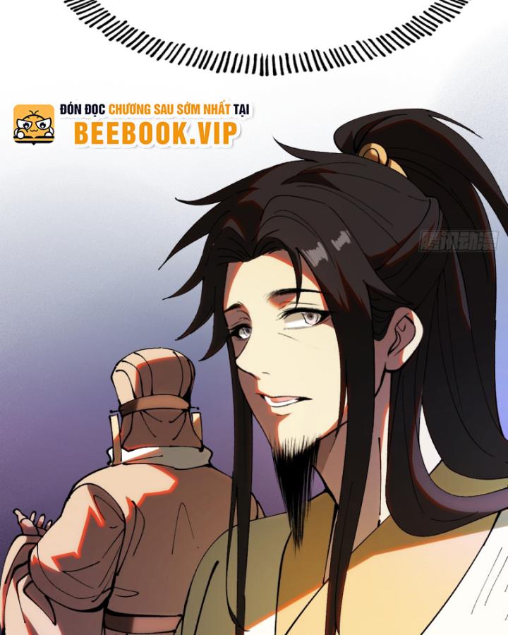 Không Cẩn Thận Đã Vang Danh Lịch Sử Chapter 4 - Trang 2