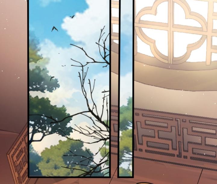 Không Cẩn Thận Đã Vang Danh Lịch Sử Chapter 4 - Trang 2