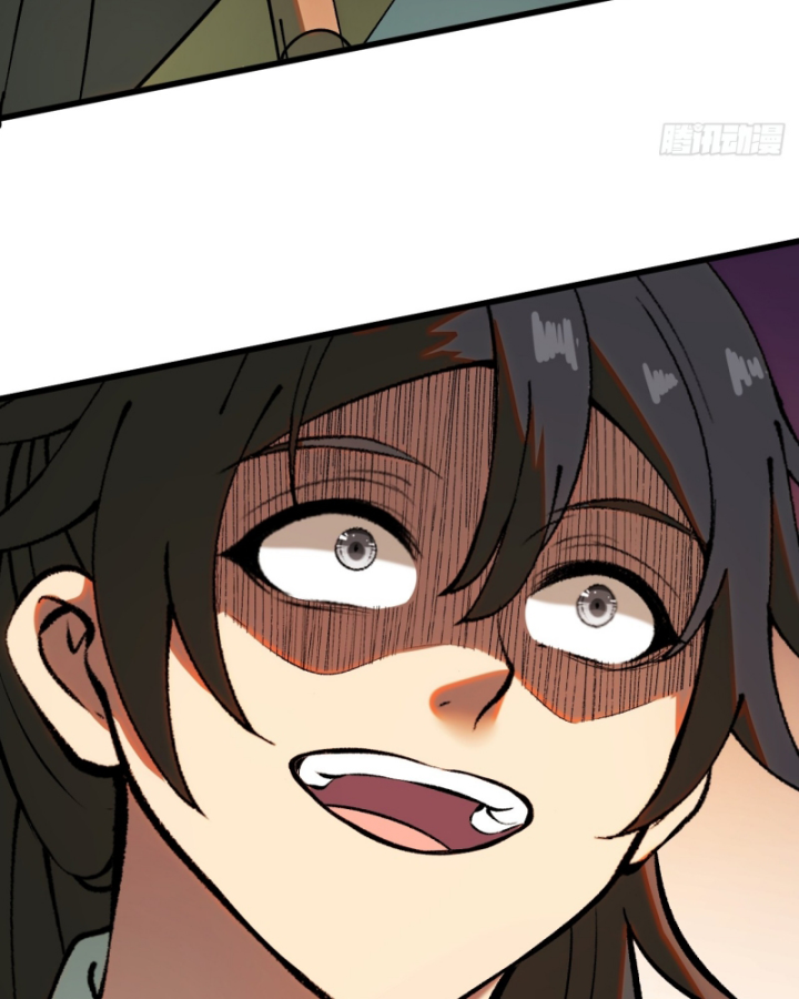 Không Cẩn Thận Đã Vang Danh Lịch Sử Chapter 4 - Trang 2