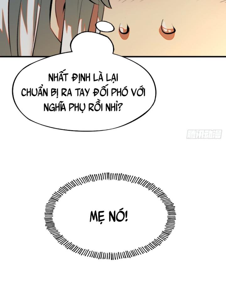 Không Cẩn Thận Đã Vang Danh Lịch Sử Chapter 4 - Trang 2