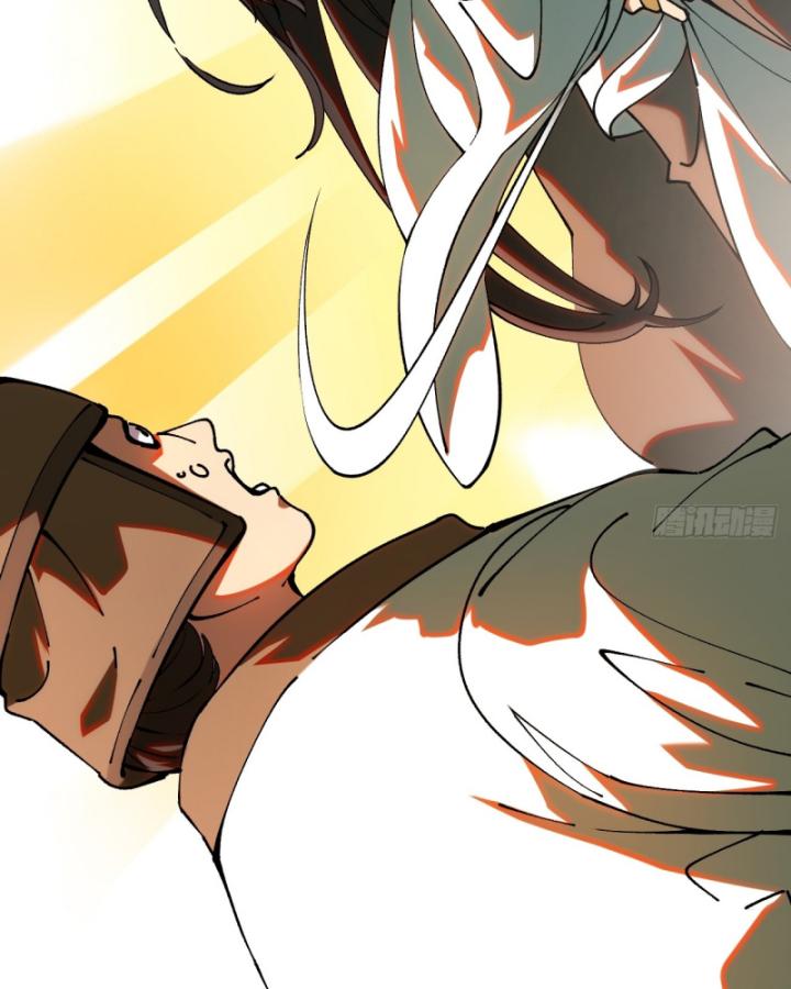 Không Cẩn Thận Đã Vang Danh Lịch Sử Chapter 5 - Trang 2