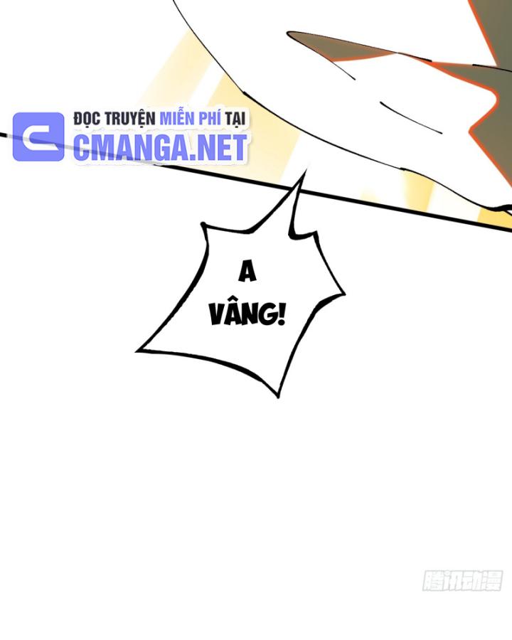 Không Cẩn Thận Đã Vang Danh Lịch Sử Chapter 5 - Trang 2