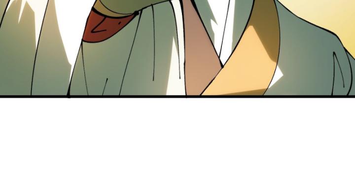 Không Cẩn Thận Đã Vang Danh Lịch Sử Chapter 5 - Trang 2