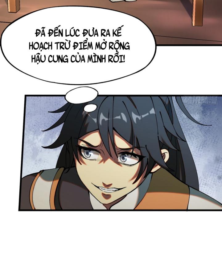 Không Cẩn Thận Đã Vang Danh Lịch Sử Chapter 5 - Trang 2