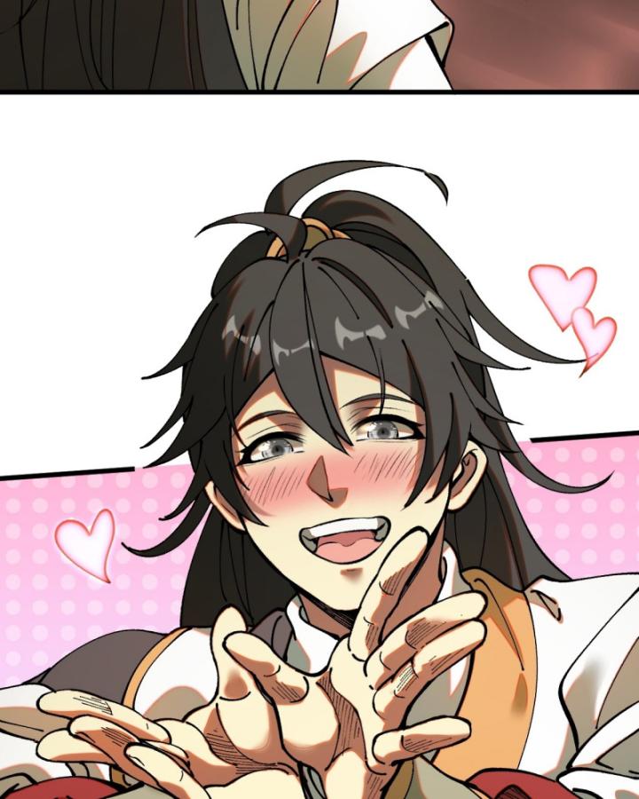 Không Cẩn Thận Đã Vang Danh Lịch Sử Chapter 5 - Trang 2